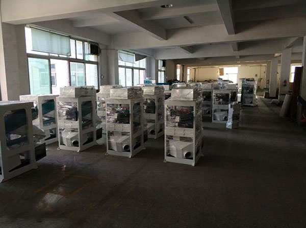 湘潭市長(zhǎng)城農(nóng)業(yè)機(jī)械有限公司,湘潭農(nóng)業(yè)機(jī)械,機(jī)械及配件經(jīng)營,橡膠制品銷售