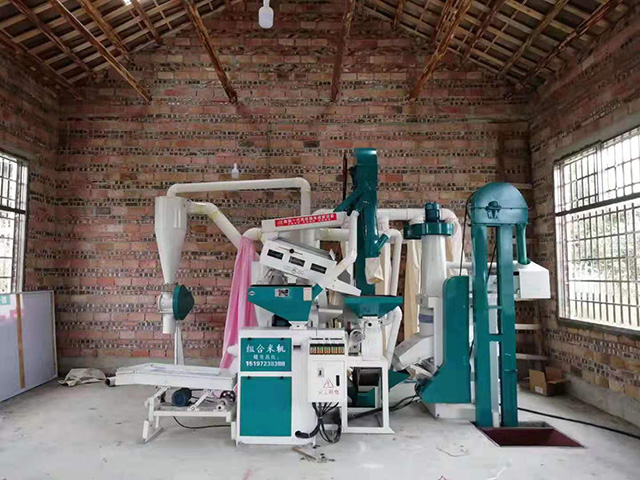 湘潭市長(zhǎng)城農(nóng)業(yè)機(jī)械有限公司,湘潭農(nóng)業(yè)機(jī)械,機(jī)械及配件經(jīng)營(yíng),橡膠制品銷售